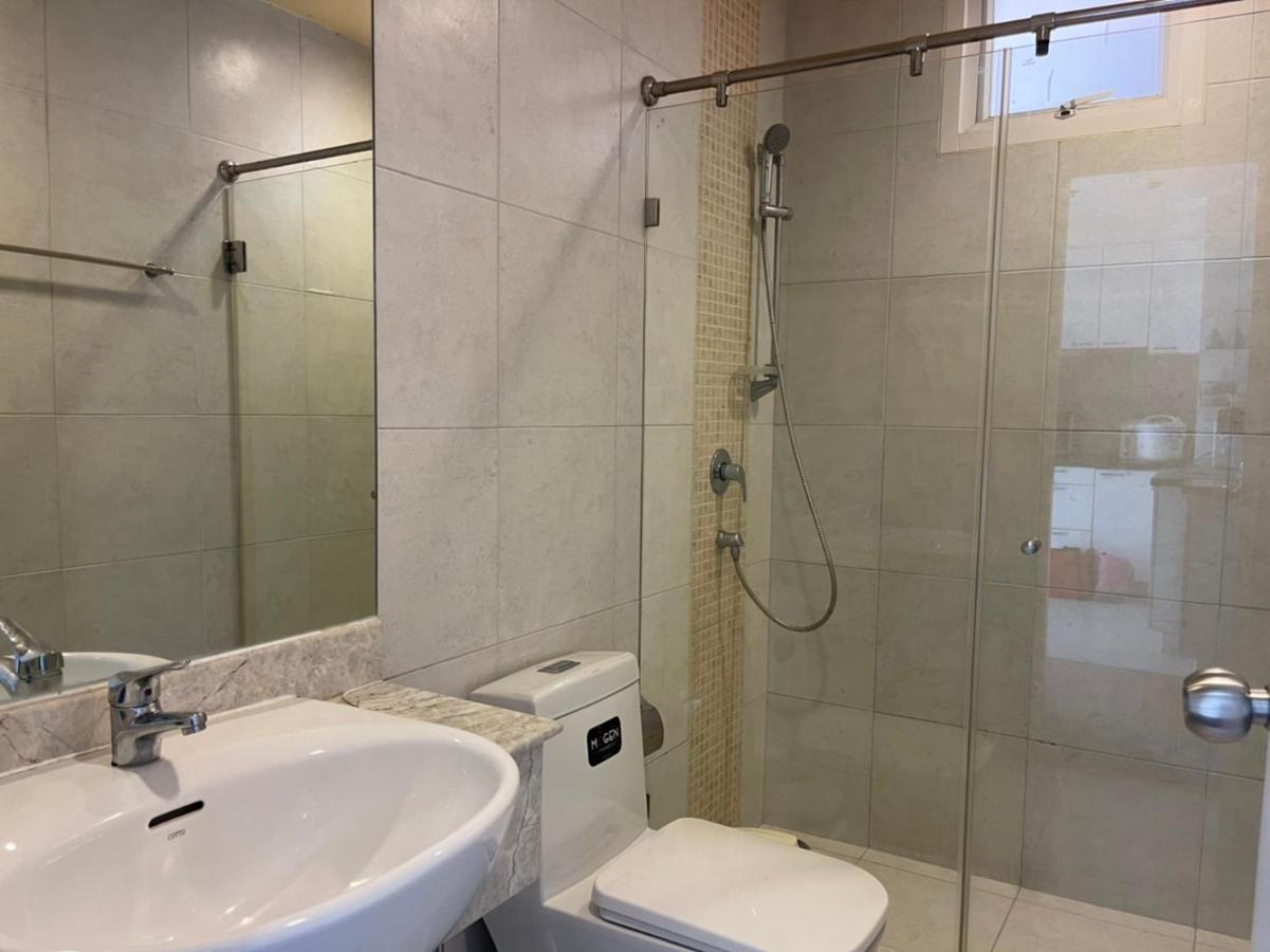 Baan Sanploen Hua Hin- Luxury Two Bedrooms 외부 사진