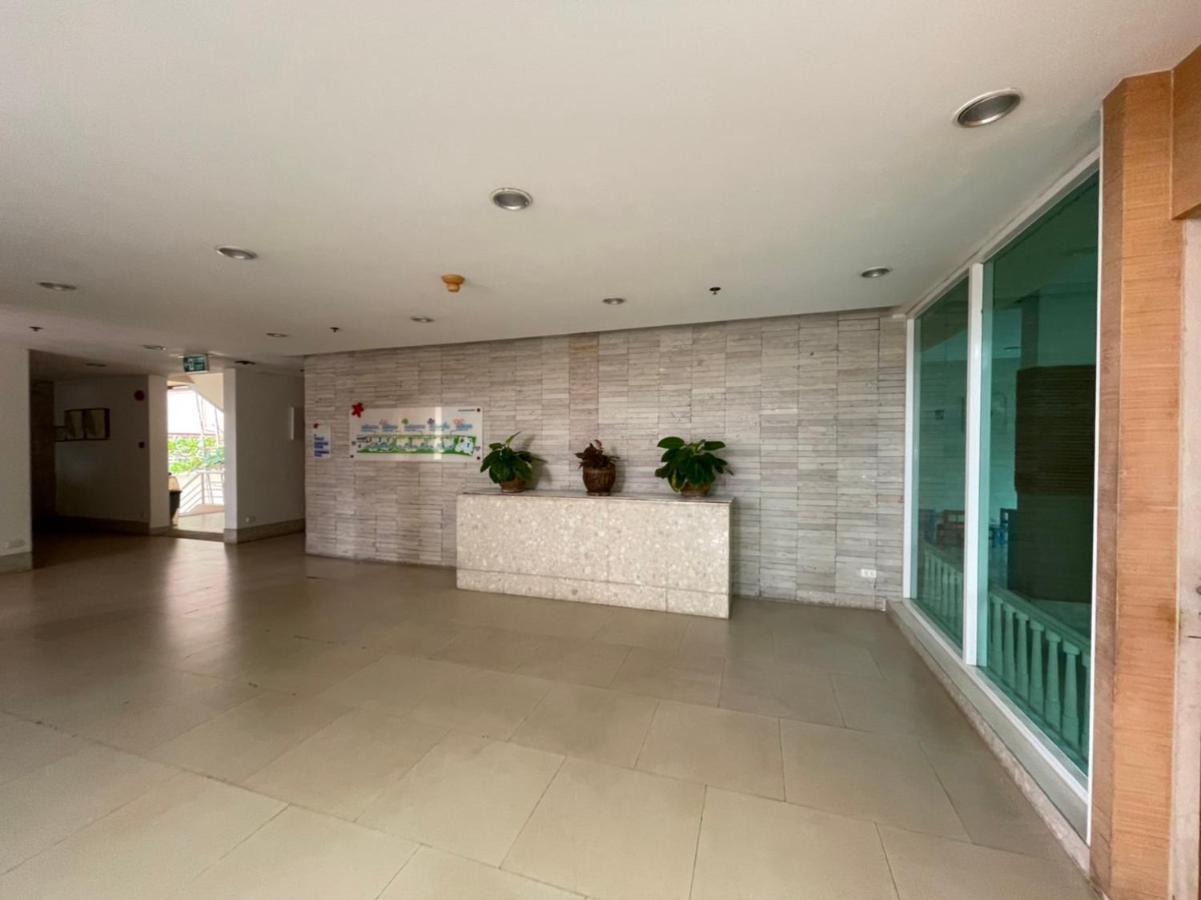 Baan Sanploen Hua Hin- Luxury Two Bedrooms 외부 사진